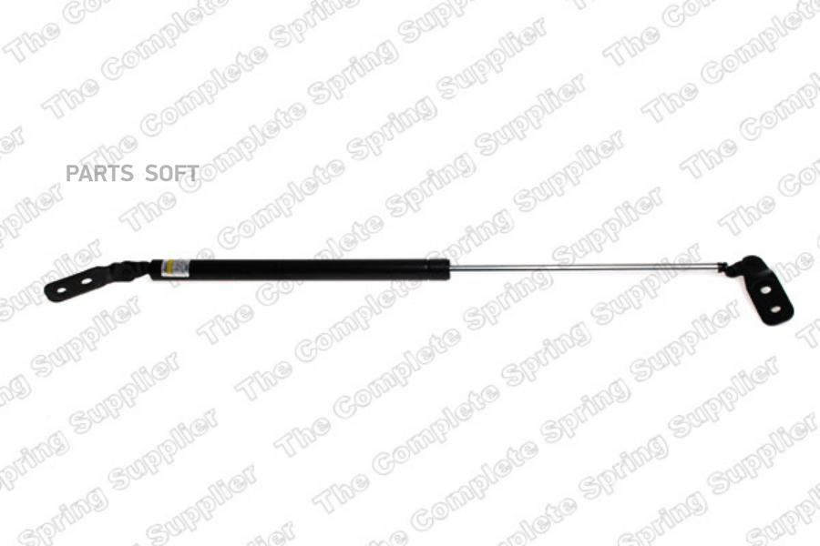 

Упор газовый Mazda 626 V Hatchback 97>02 LESJOFORS 8155427