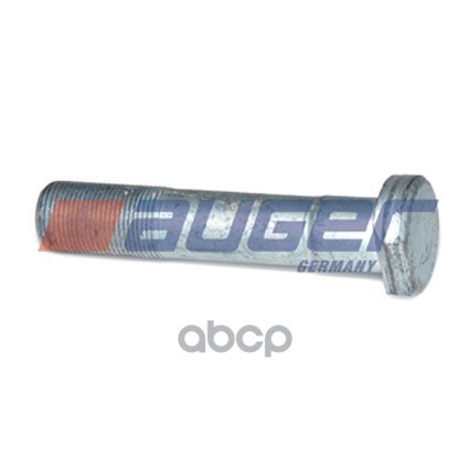 

Болт auger 69160