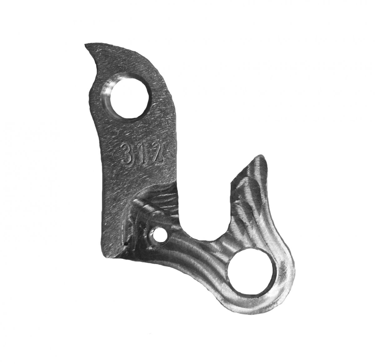 

Петух №312, №312