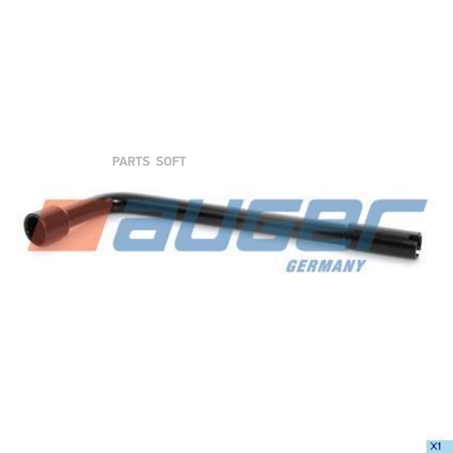 

AUGER 70745 auger 70745