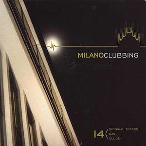 Milanoclubbing