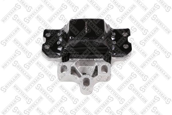 

STELLOX Подушка ДВС STELLOX 2518080sx
