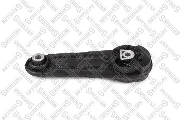 

STELLOX Подушка ДВС STELLOX 2518243sx