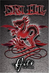

Dru Hill - Hits The (DVD), Dru Hill - Hits The
