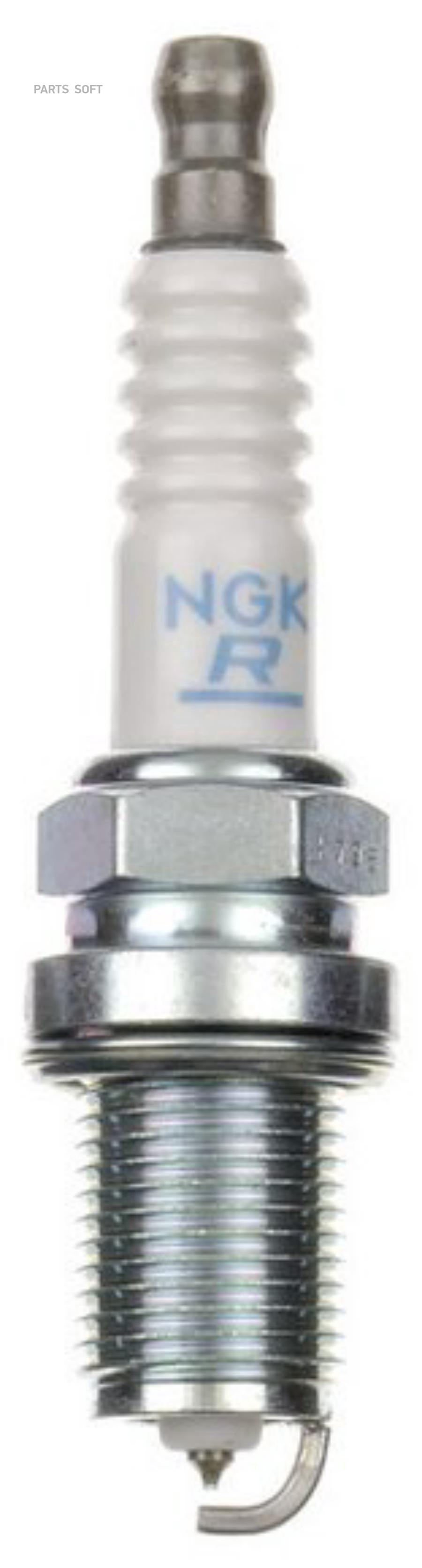 

Свеча зажигания 4793, Свеча зажигания PFR6G 4793
