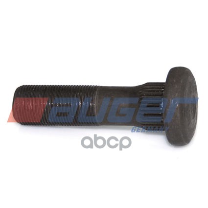 

Болт auger 71417