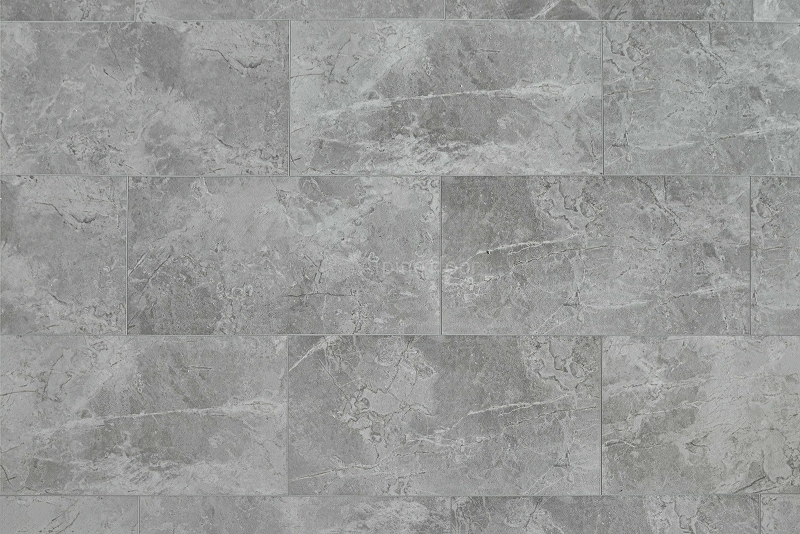 фото Виниловый ламинат alpine floor light stone есо 15-3 ваймеа 608х303х2,5 мм