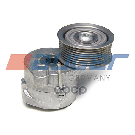 

Натяжитель ремня auger 76150