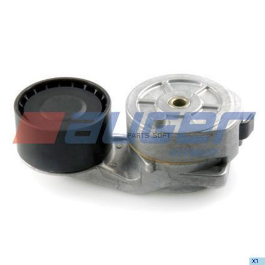 

Натяжитель ремня auger 76227