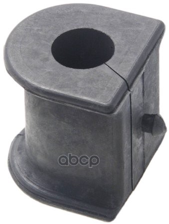 

Втулка Стабилизатора 48815-33060 TOYOTA арт. 48815-33060, 4881533060