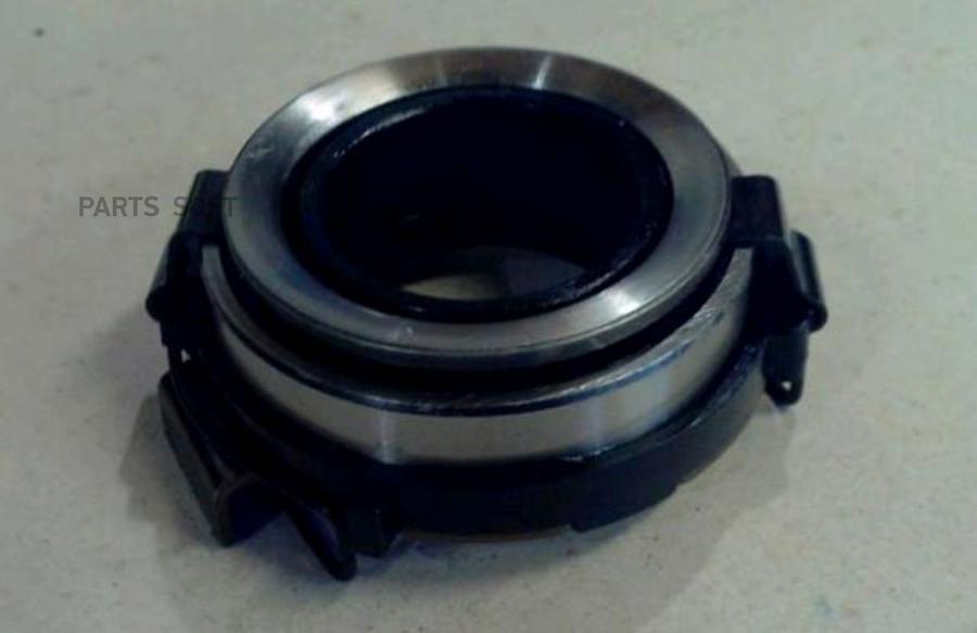 

GEELY 3160122001 Сцепления подшипник выжимной ПОДШИПНИК ВЫЖИМНОЙ OTAKA 1шт