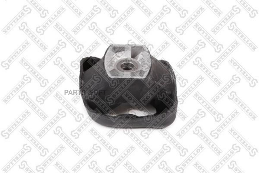 

STELLOX Подушка ДВС STELLOX 2518264sx