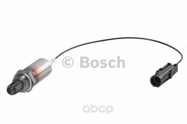

Лямбда-Зонд Opel Astra F,Corsa ,Kadett,Vectra,Tigra/Daewoo 1.4,1.6,1.8L