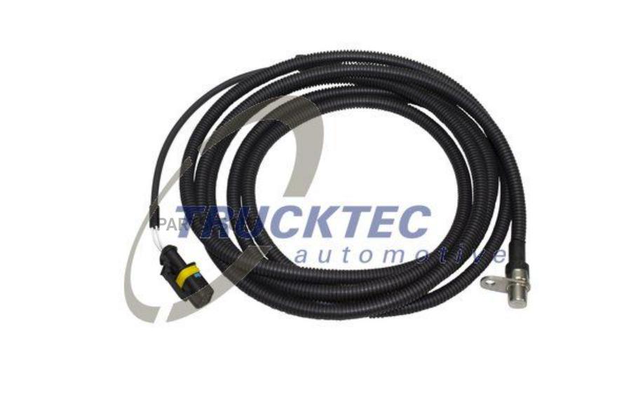 

Датчик частоты вращения колеса TRUCKTEC AUTOMOTIVE 0542139