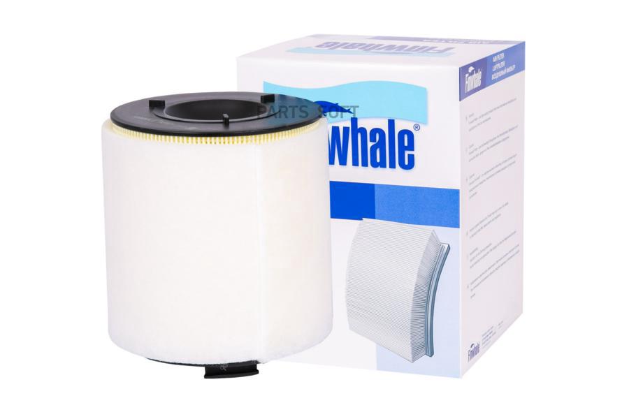 

Фильтр Воздушный Finwhale Af971 Finwhale AF971