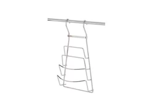 

Держатель для крышек на рейлинг P280047 Railing