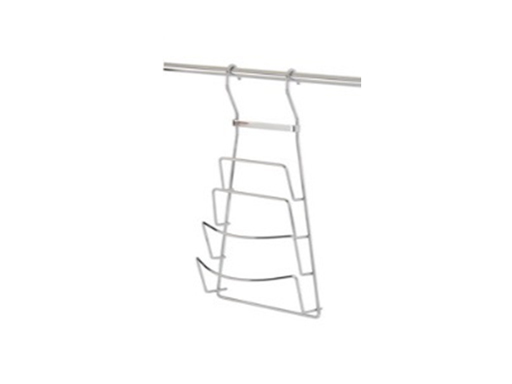 Держатель для крышек на рейлинг P280047 Railing