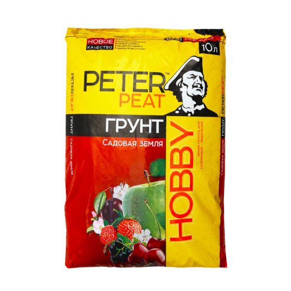 Peter peat. Грунт Peter Peat универсальный 20л. Грунт Peter Peat линия Hobby Садовая земля 20 л.. Грунт земля Peter Peat линия. Грунт «Садовая земля» Peter Peat , 50 л.