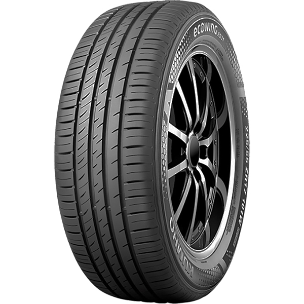 

Шины Kumho Ecowing ES31 195/65 R15 91H, Ecowing ES31