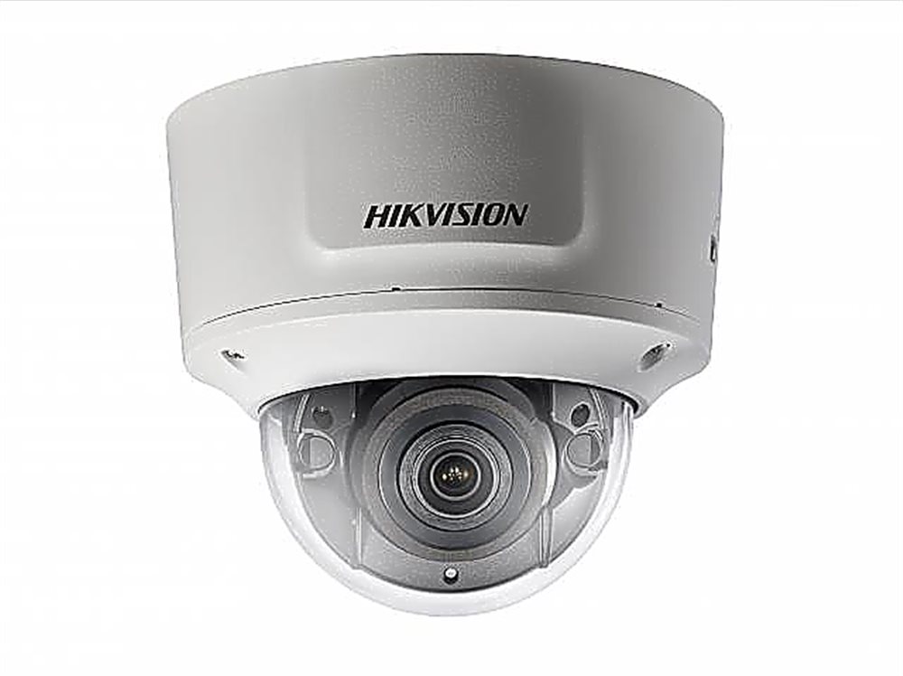 фото Ip-камера hikvision ds-2cd2783g0-izs (ут00013918)