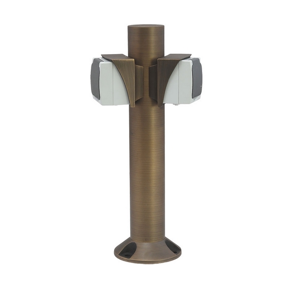 

Садовый светильник Ld-lighting Ld-g Ld-gs020 1 шт., LD-G