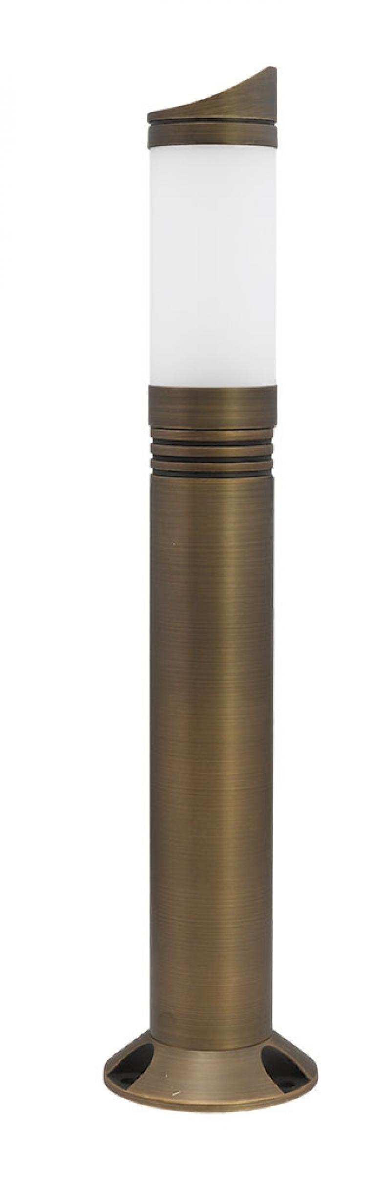 

Садовый светильник Ld-lighting Ld-в Ld-b855 1 шт., LD-В