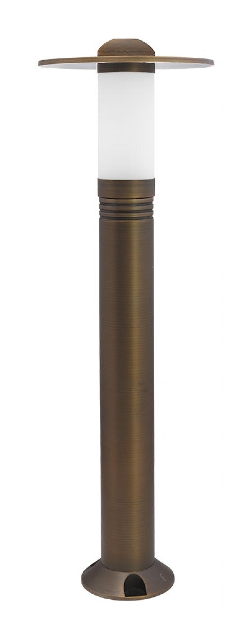 

Садовый светильник Ld-lighting Ld-в Ld-b880 1 шт., LD-В