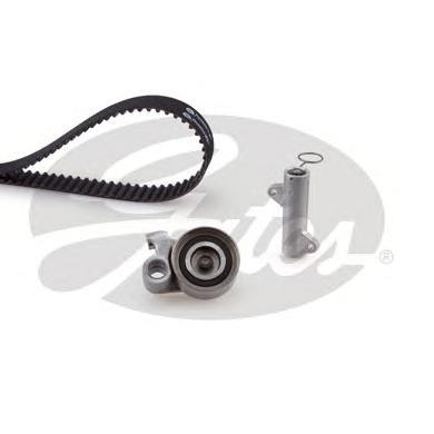 

Комплект Ремня Грм Роwеrgriр Кit К025560Хs (7883-11510) GATES k025560xs