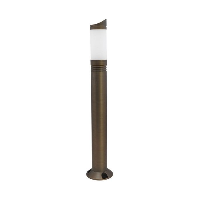 

Садовый светильник Ld-lighting Ld-в Ld-b875 1 шт., LD-В