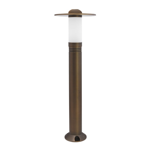 

Садовый светильник Ld-lighting Ld-в Ld-b880 1 шт., LD-В