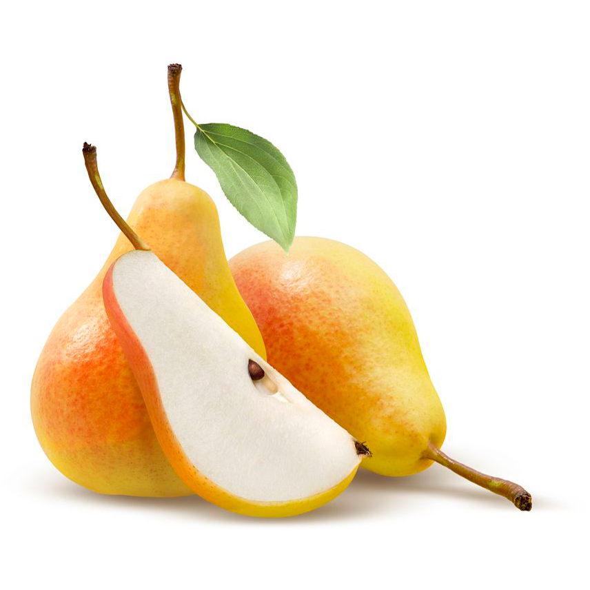 

Груши Санта Мария