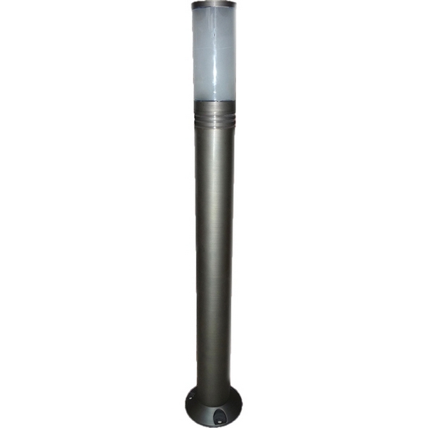 

Садовый светильник Ld-lighting Ld-в Ld-в8075 1 шт., LD-В