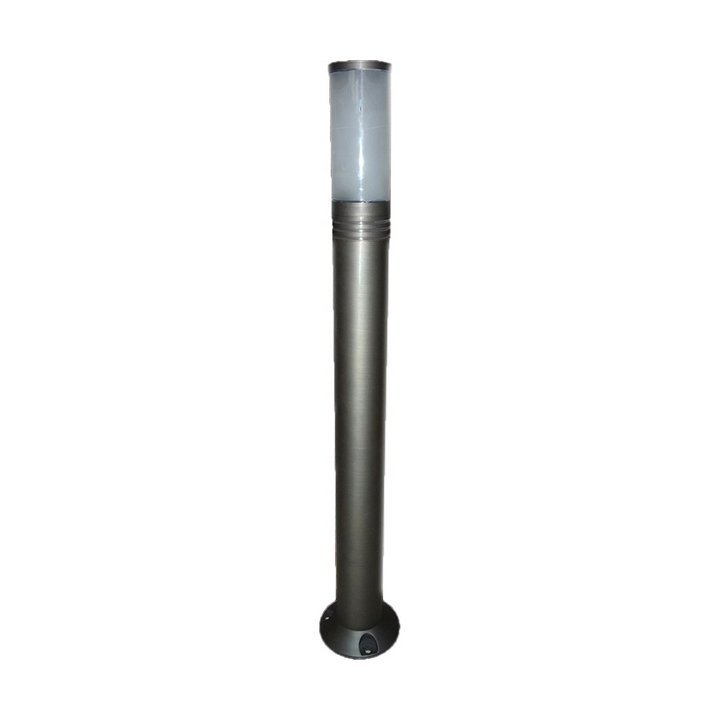 

Садовый светильник Ld-lighting Ld-в Ld-в8075 1 шт., LD-В