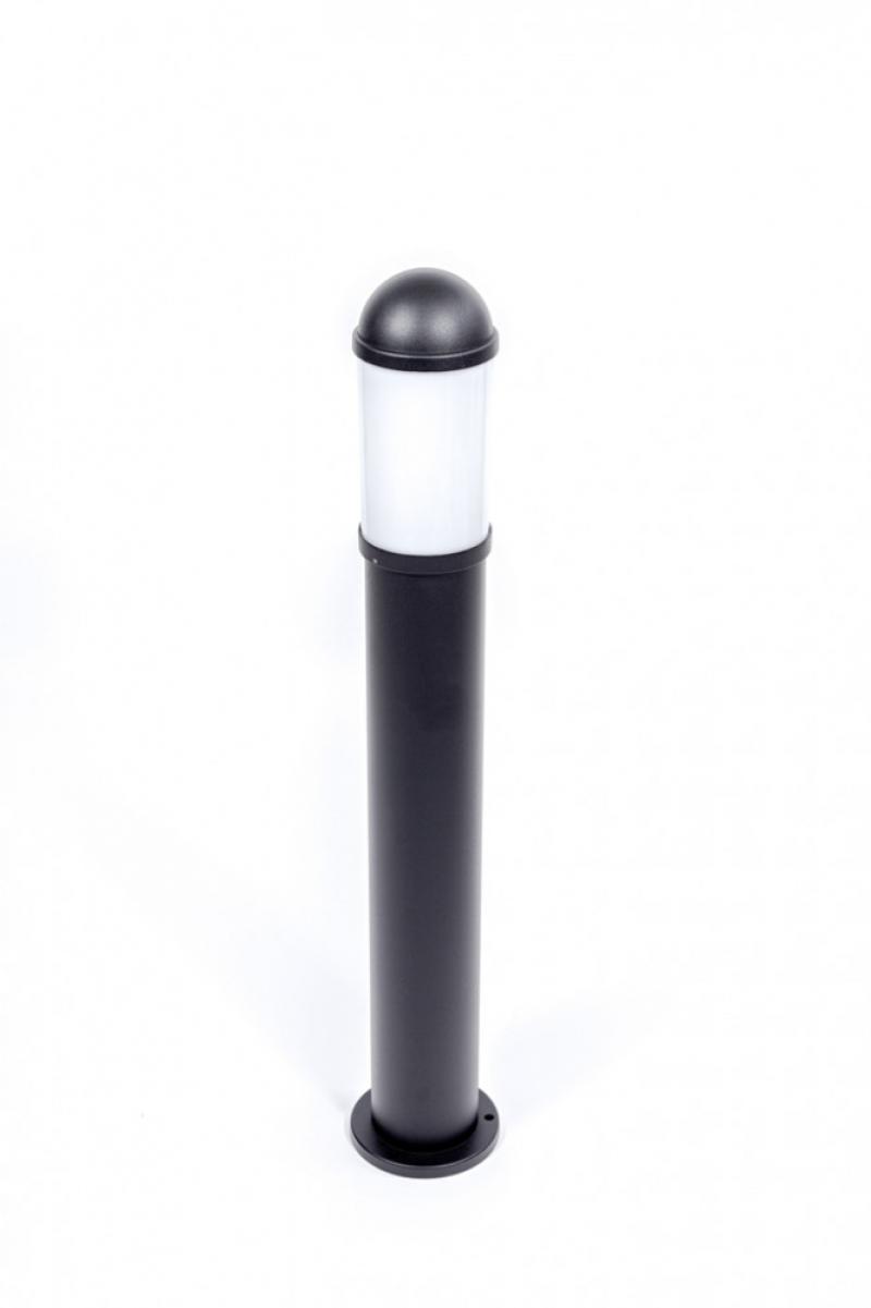 

Наземный светильник Oasis Light 61735 Bl, Bl