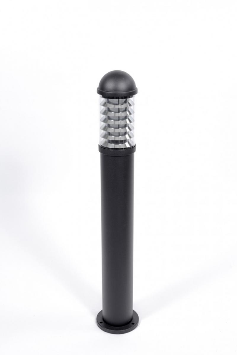 

Наземный светильник Oasis Light 61738 Bl, Bl