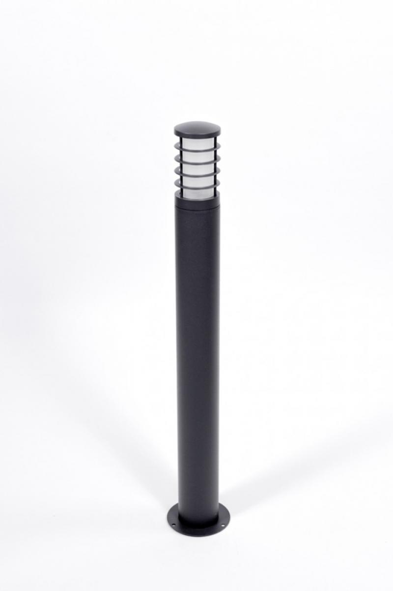 

Садовый светильник Oasis light Gr 61833-900 1 шт., Gr