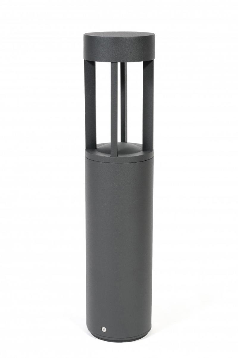 

Наземный светильник Oasis Light Brisbane Led W61843-400, Brisbane Led
