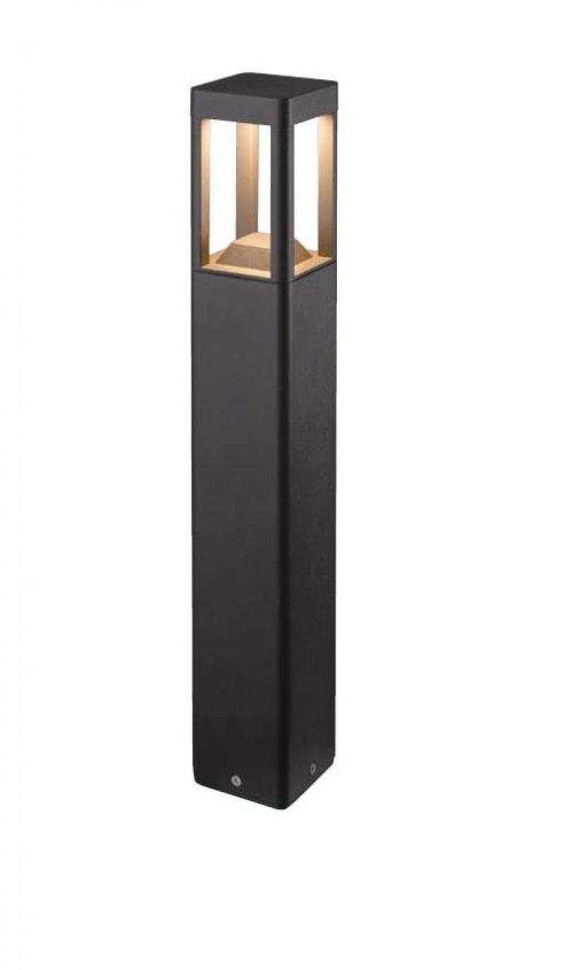 

Наземный светильник Oasis Light Brisbane Led W61846-600, Brisbane Led
