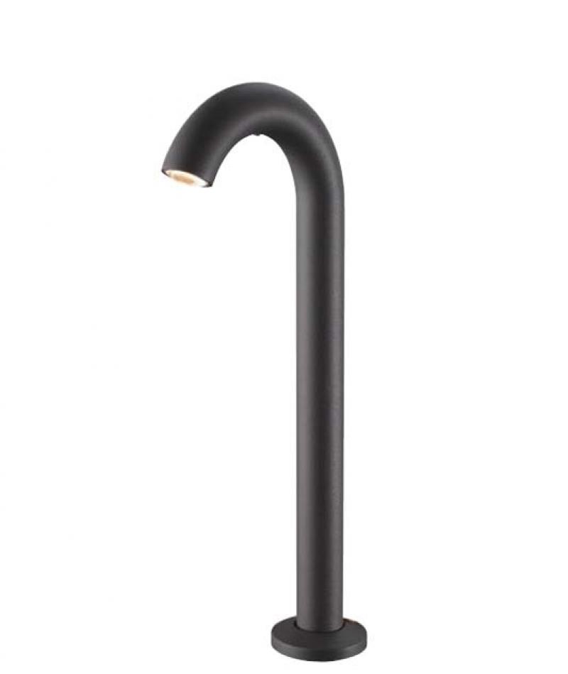 

Наземный светильник Oasis Light Brisbane Led W61863-400, Brisbane Led