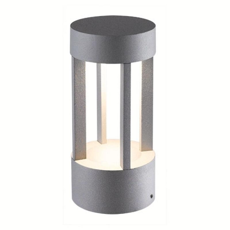 

Садовый светильник Oasis light Brisbane led W61843-200 1 шт., Brisbane Led