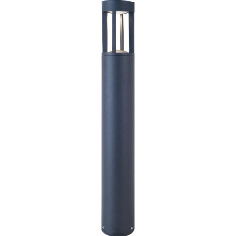

Наземный светильник Oasis Light Brisbane Led W61843-650, Brisbane Led