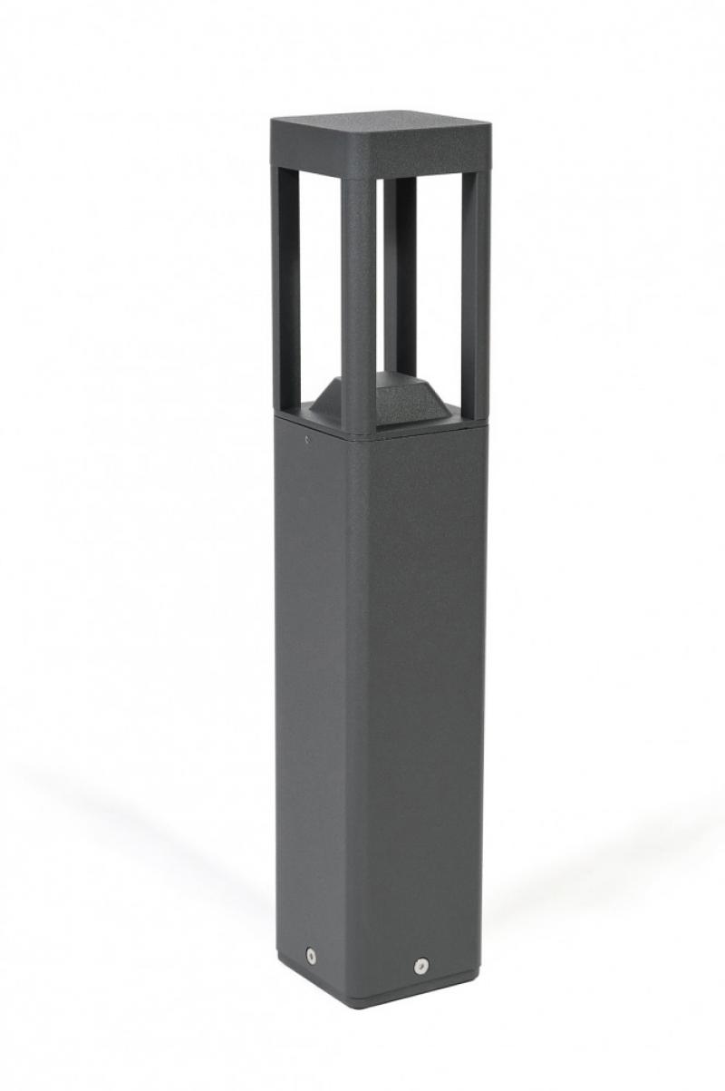 

Наземный светильник Oasis Light Brisbane Led W61846-400, Brisbane Led