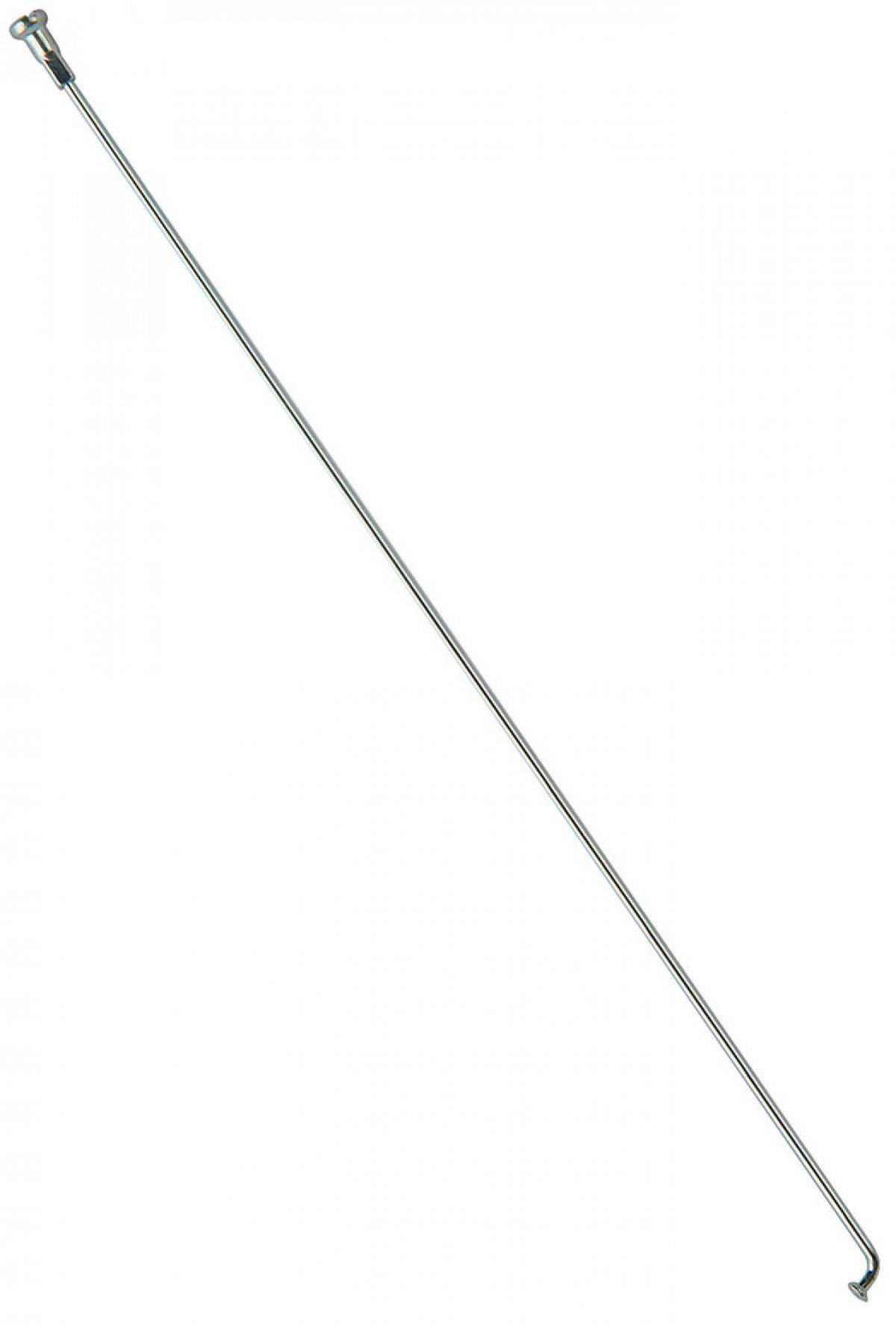 

Спица с ниппелем STELS 14GX-260, 4GX-260