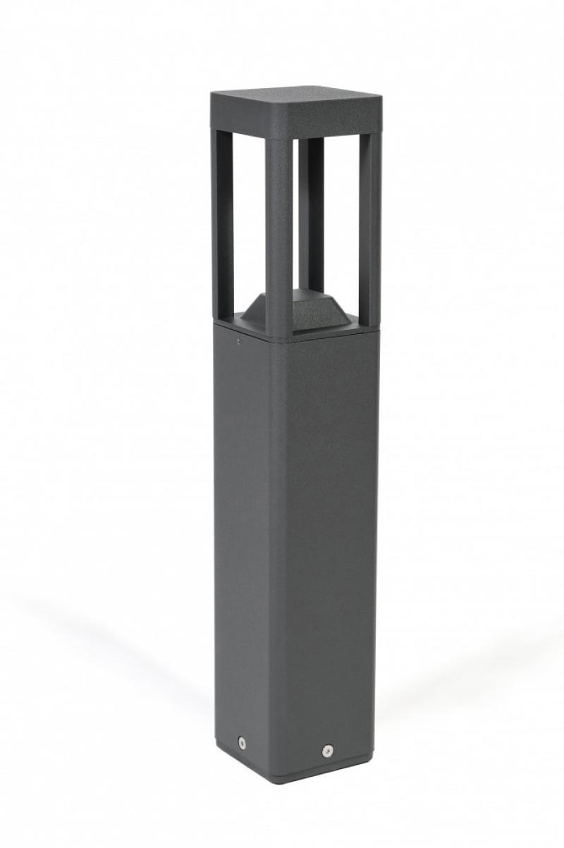 

Наземный светильник Oasis Light Brisbane Led W61846-400, Brisbane Led
