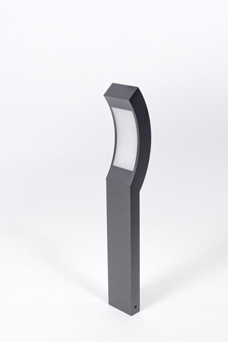 

Наземный светильник Oasis Light Cobra LL W2143-600, Cobra LL