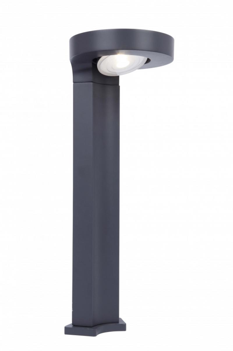 

Наземный светильник Oasis Light P9067-450
