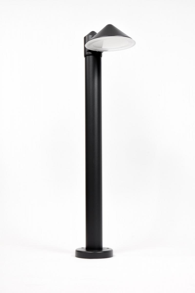 

Садовый светильник Oasis light W11876n3-800 1 шт.