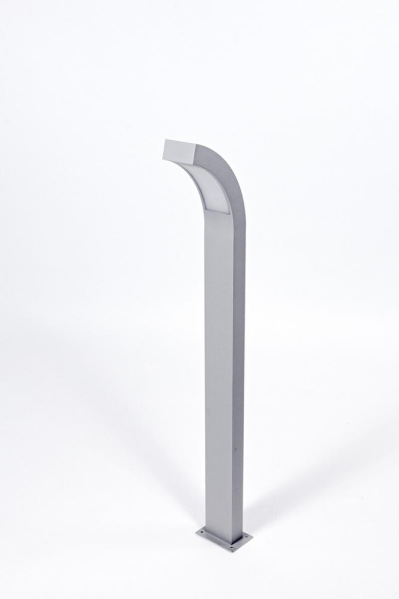 

Наземный светильник Oasis Light W2144-1000 S