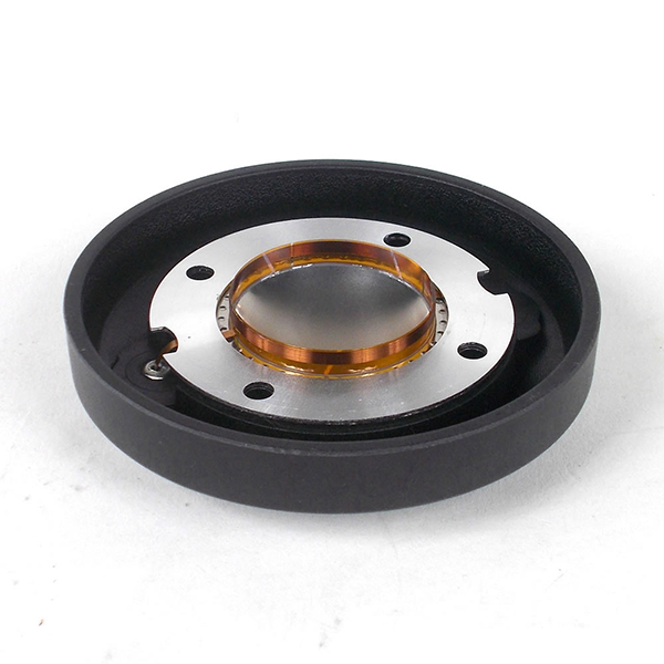 

CDX1-1440 Диафрагма ВЧ драйвера, 8 Ом, Celestion T5580AXR