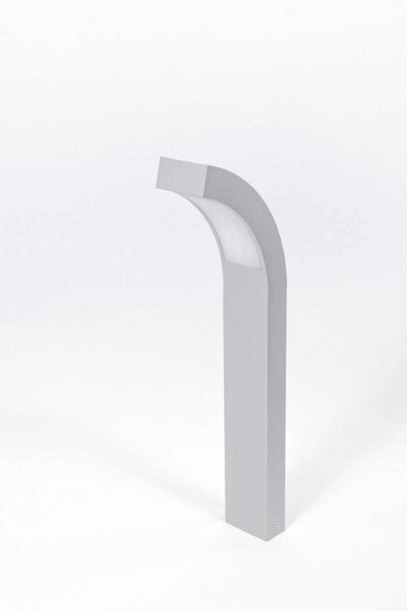 

Наземный светильник Oasis Light W2144-600 S